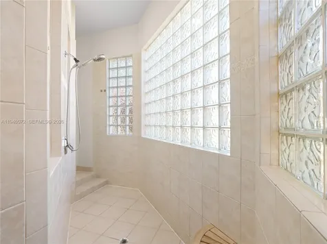 15016 SW 35th Street Davie FL 33331