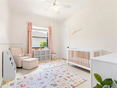 15016 SW 35th Street Davie FL 33331
