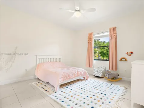 15016 SW 35th Street Davie FL 33331