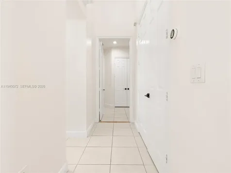 15016 SW 35th Street Davie FL 33331