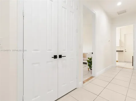 15016 SW 35th Street Davie FL 33331