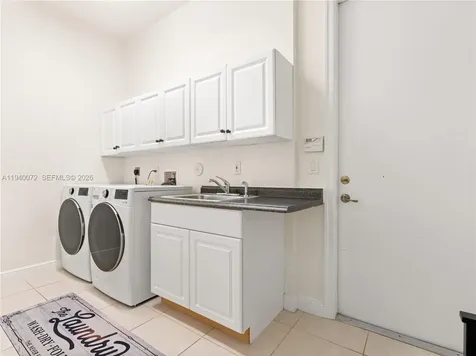 15016 SW 35th Street Davie FL 33331