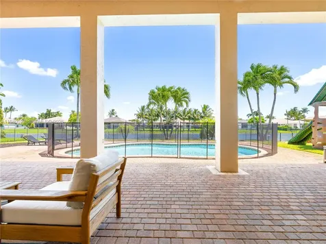 15016 SW 35th Street Davie FL 33331