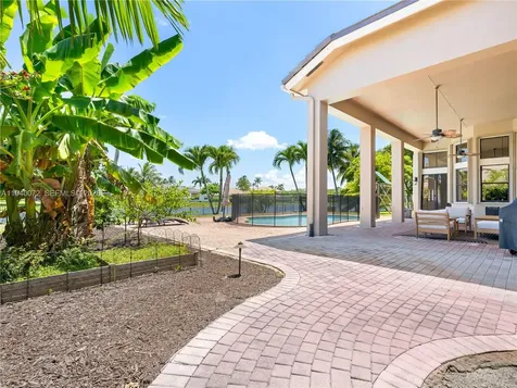 15016 SW 35th Street Davie FL 33331