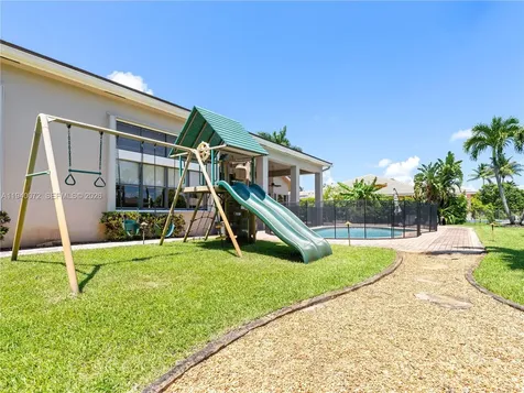 15016 SW 35th Street Davie FL 33331