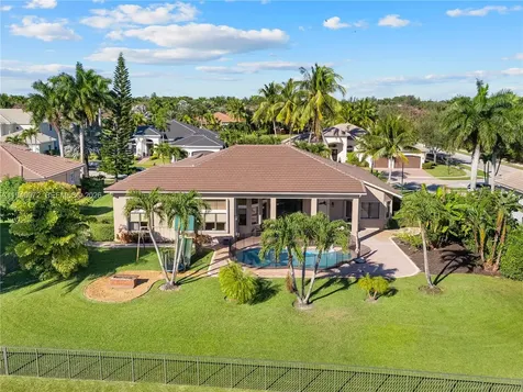 15016 SW 35th Street Davie FL 33331