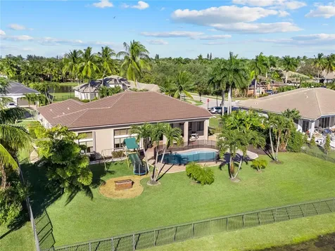 15016 SW 35th Street Davie FL 33331