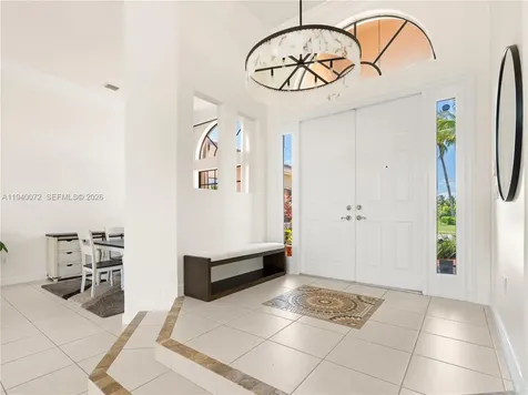 15016 SW 35th Street Davie FL 33331