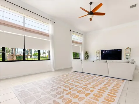 15016 SW 35th Street Davie FL 33331