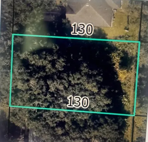 8936 103rd Avenue Vero Beach FL 32967