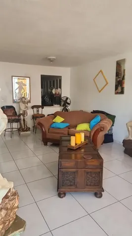 1301 NE Miami Gardens Drive Miami FL 33179