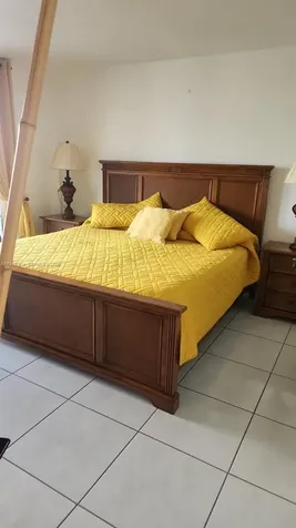 1301 NE Miami Gardens Drive Miami FL 33179