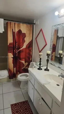 1301 NE Miami Gardens Drive Miami FL 33179