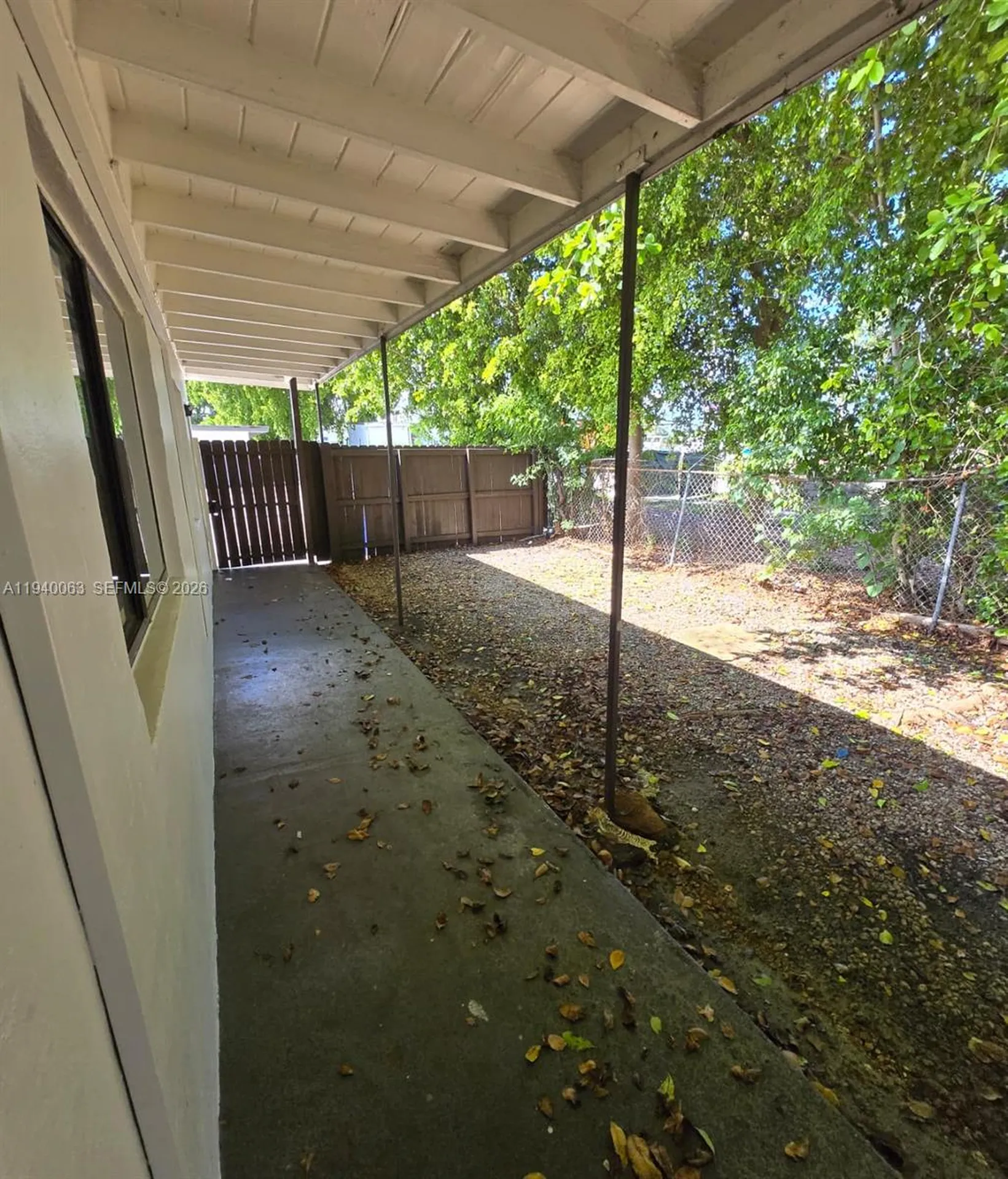 3981 SW 12th Place Fort Lauderdale FL 33312