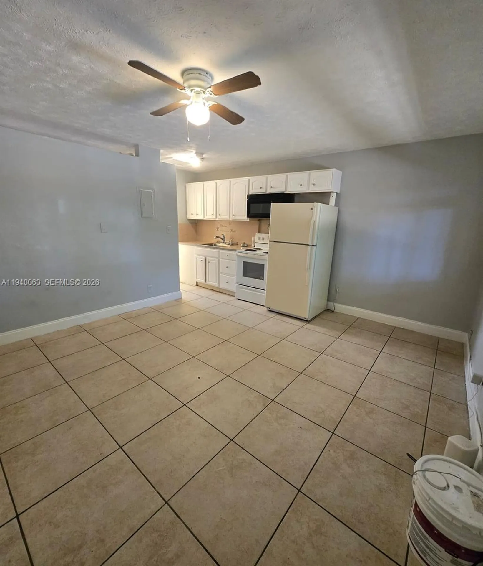 3981 SW 12th Place Fort Lauderdale FL 33312