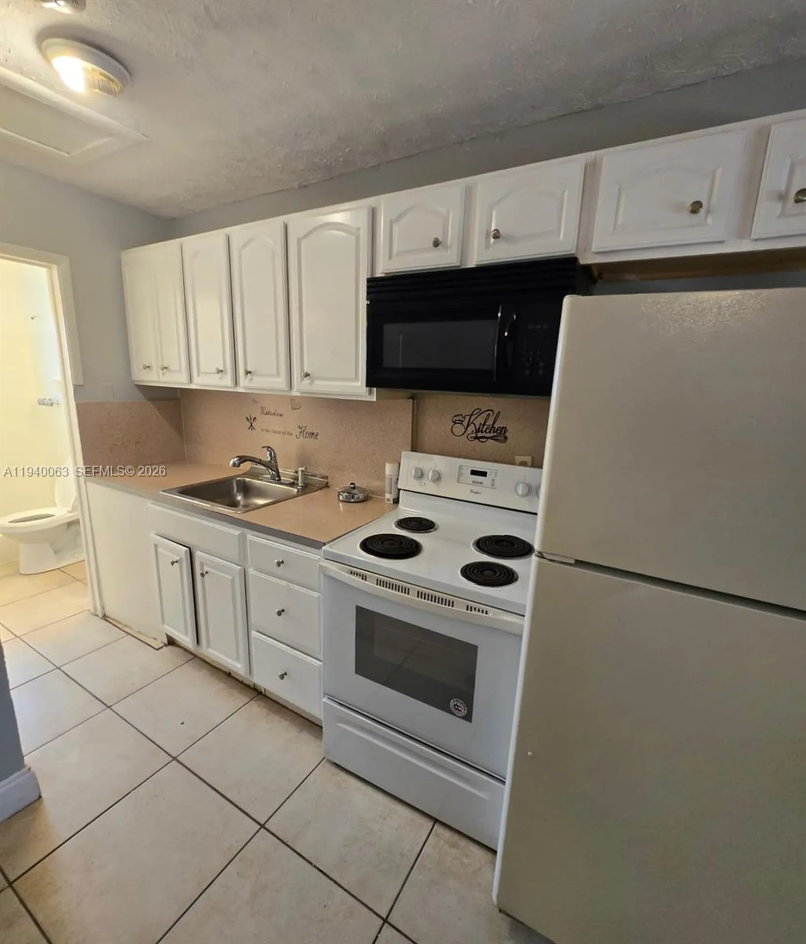 3981 SW 12th Place Fort Lauderdale FL 33312