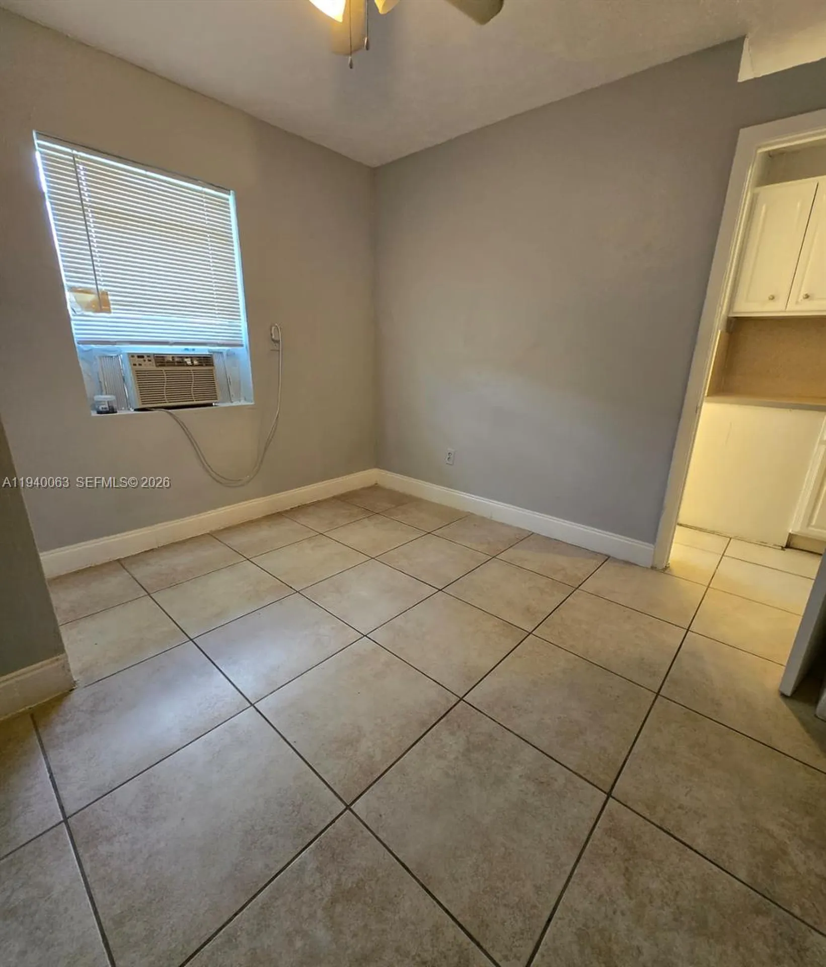 3981 SW 12th Place Fort Lauderdale FL 33312