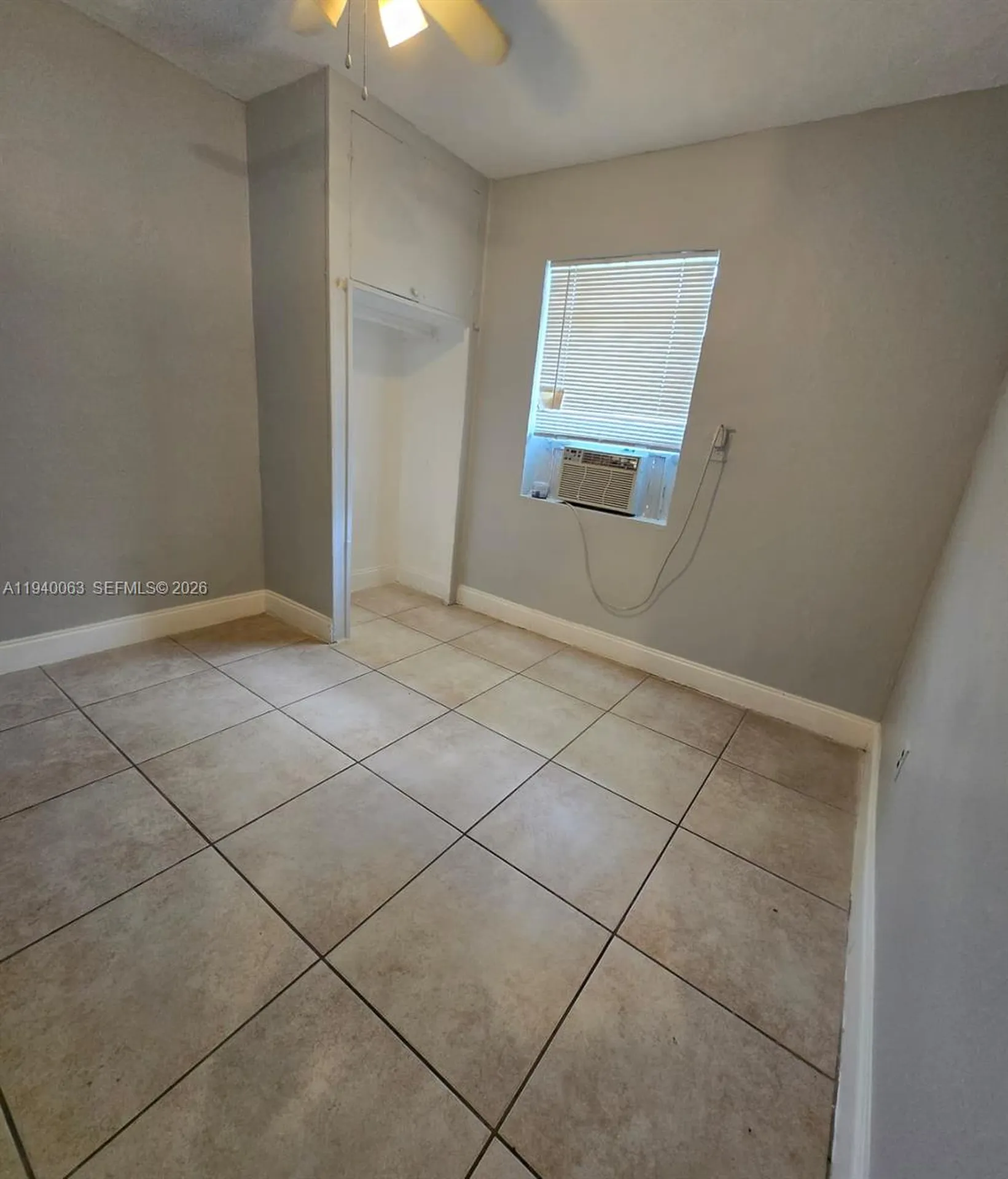 3981 SW 12th Place Fort Lauderdale FL 33312
