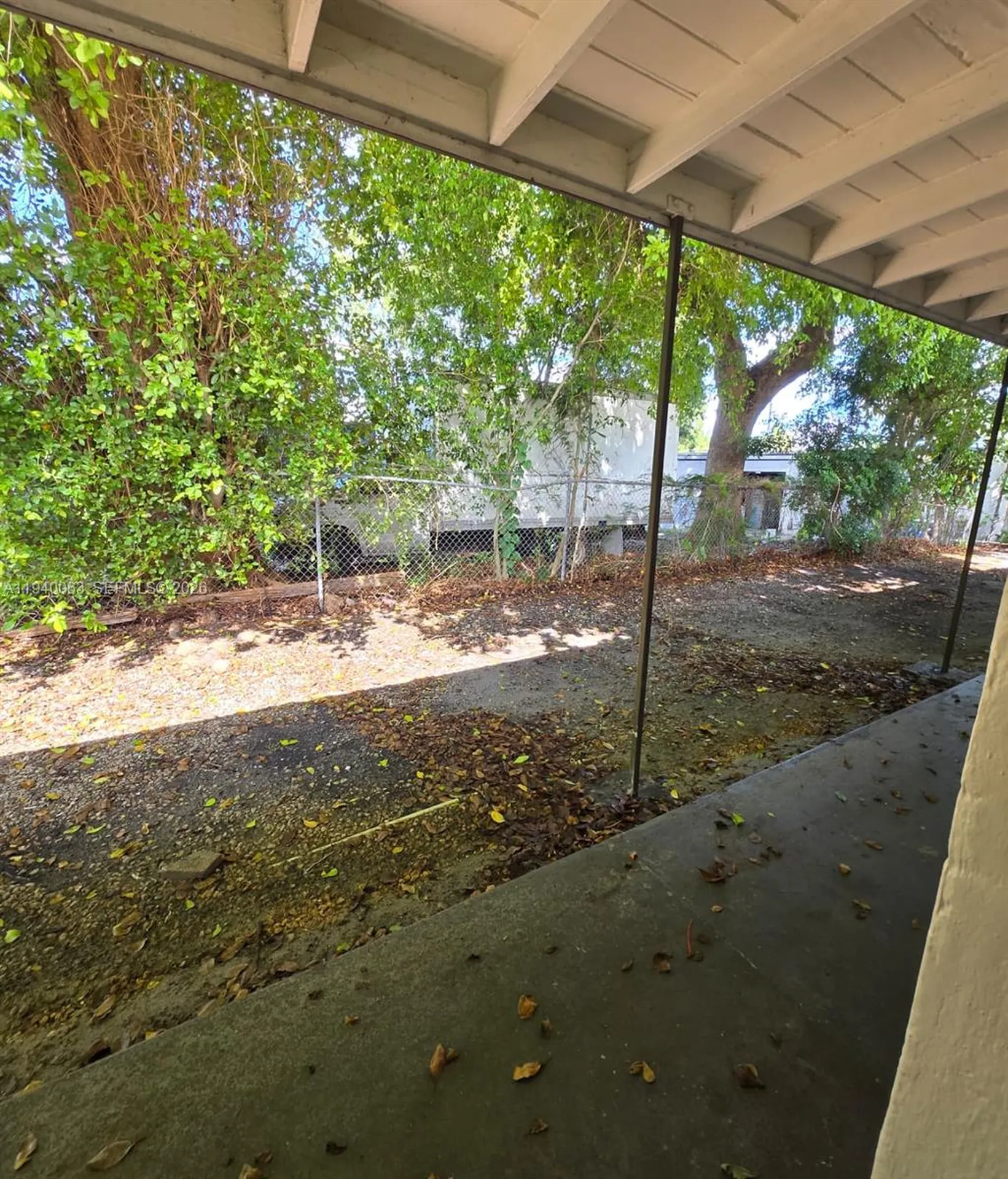 3981 SW 12th Place Fort Lauderdale FL 33312
