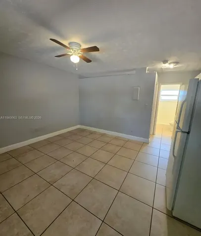 3981 SW 12th Place Fort Lauderdale FL 33312