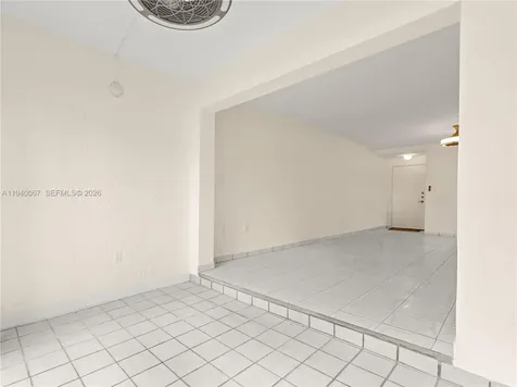 10249 NW 9th Street Circle Miami FL 33172