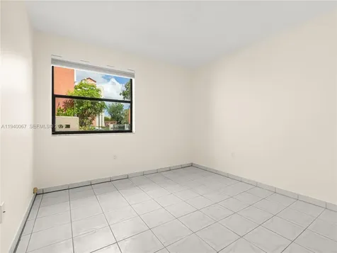 10249 NW 9th Street Circle Miami FL 33172