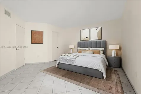 10249 NW 9th Street Circle Miami FL 33172
