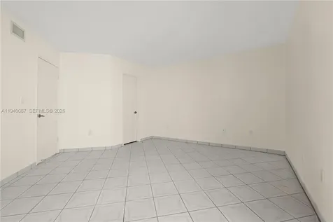 10249 NW 9th Street Circle Miami FL 33172