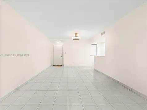 10249 NW 9th Street Circle Miami FL 33172