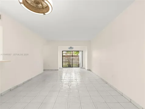10249 NW 9th Street Circle Miami FL 33172