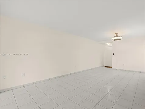 10249 NW 9th Street Circle Miami FL 33172