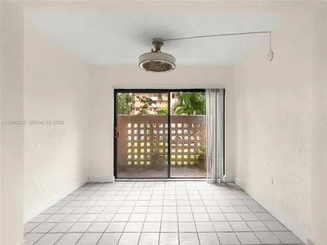 10249 NW 9th Street Circle Miami FL 33172