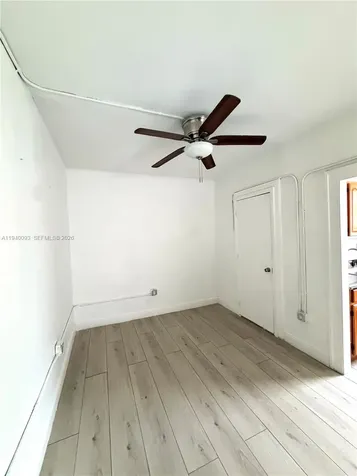 967 SW 5th Street Miami FL 33130