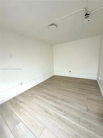 967 SW 5th Street Miami FL 33130