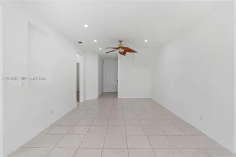 1564 SW 2nd Street Homestead FL 33030