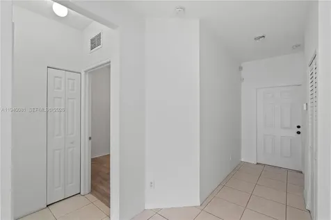 1564 SW 2nd Street Homestead FL 33030