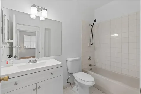 1564 SW 2nd Street Homestead FL 33030