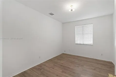1564 SW 2nd Street Homestead FL 33030