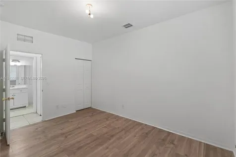 1564 SW 2nd Street Homestead FL 33030