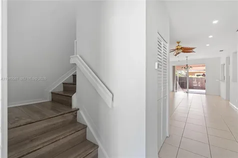1564 SW 2nd Street Homestead FL 33030