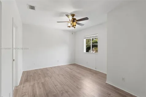 1564 SW 2nd Street Homestead FL 33030
