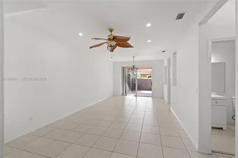 1564 SW 2nd Street Homestead FL 33030