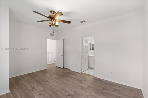 1564 SW 2nd Street Homestead FL 33030