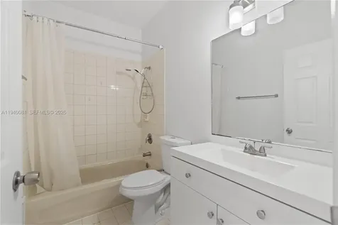 1564 SW 2nd Street Homestead FL 33030