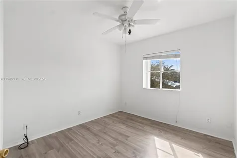 1564 SW 2nd Street Homestead FL 33030