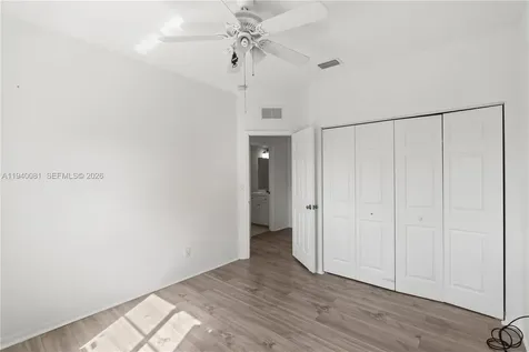 1564 SW 2nd Street Homestead FL 33030