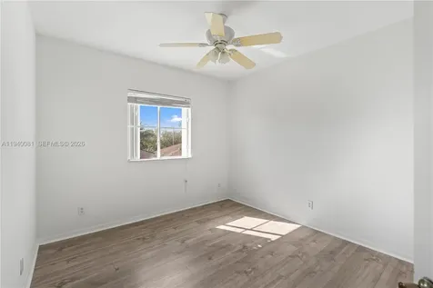 1564 SW 2nd Street Homestead FL 33030