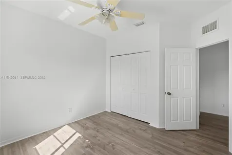 1564 SW 2nd Street Homestead FL 33030