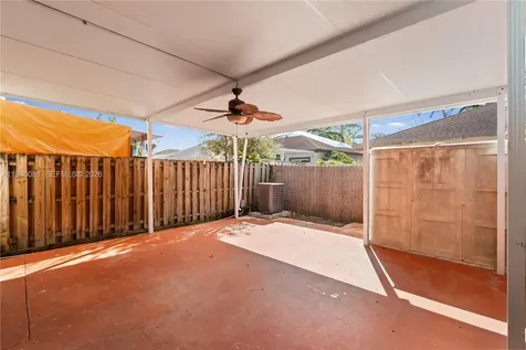 1564 SW 2nd Street Homestead FL 33030