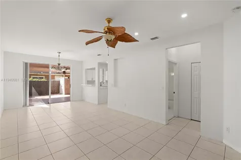 1564 SW 2nd Street Homestead FL 33030